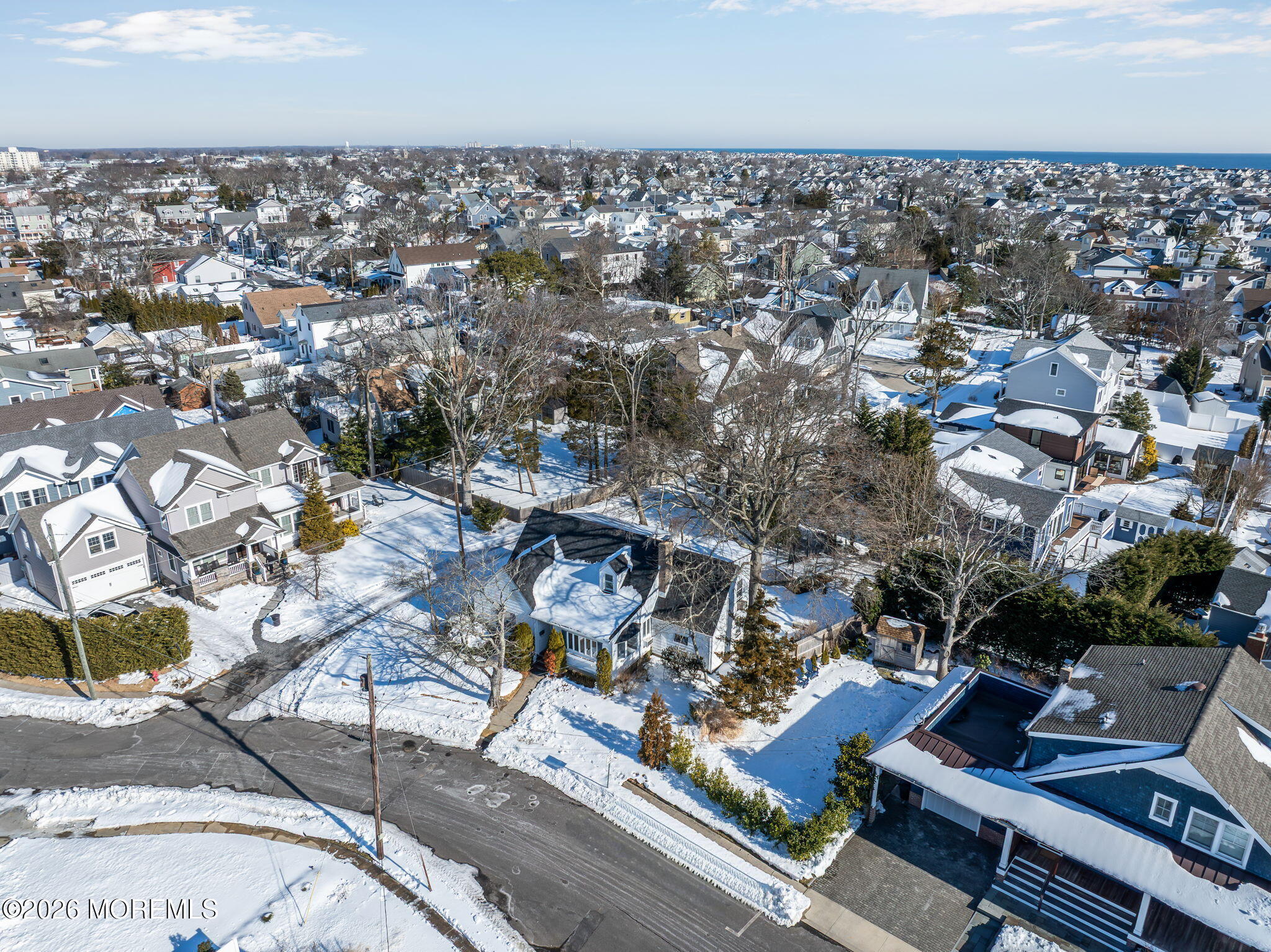 1850 Fernwood Road Belmar, NJ 07719 - Photo 43 of 59 8-web-or-mls-DJI_20260204233743_0427_D