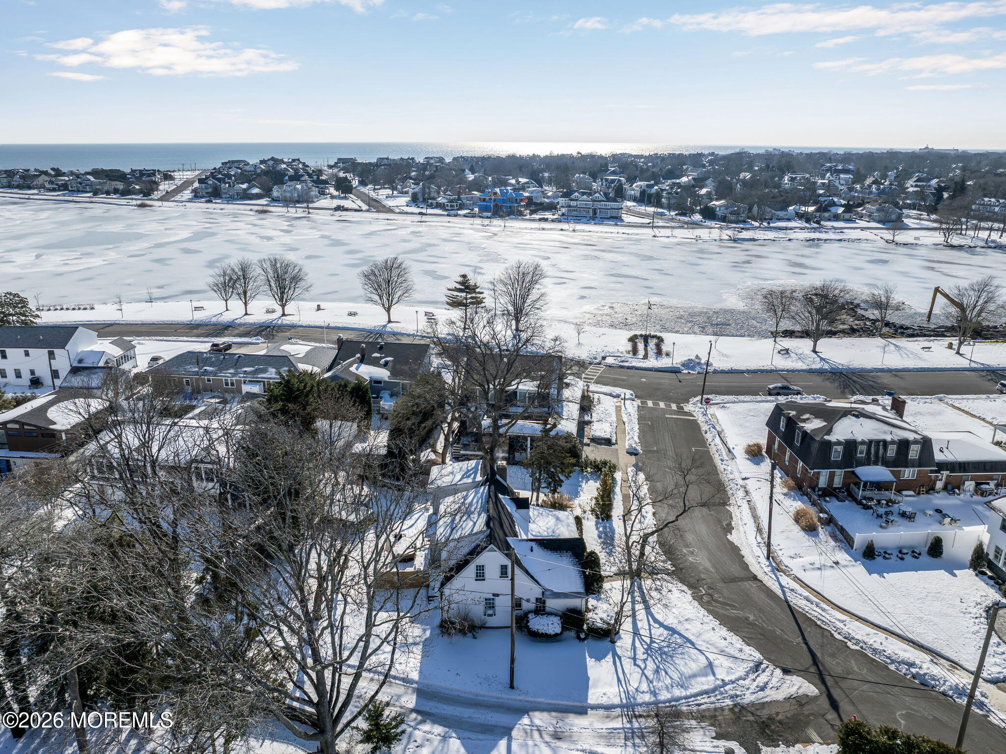 1850 Fernwood Road Belmar, NJ 07719 - Photo 44 of 59 9-web-or-mls-DJI_20260204233814_0432_D
