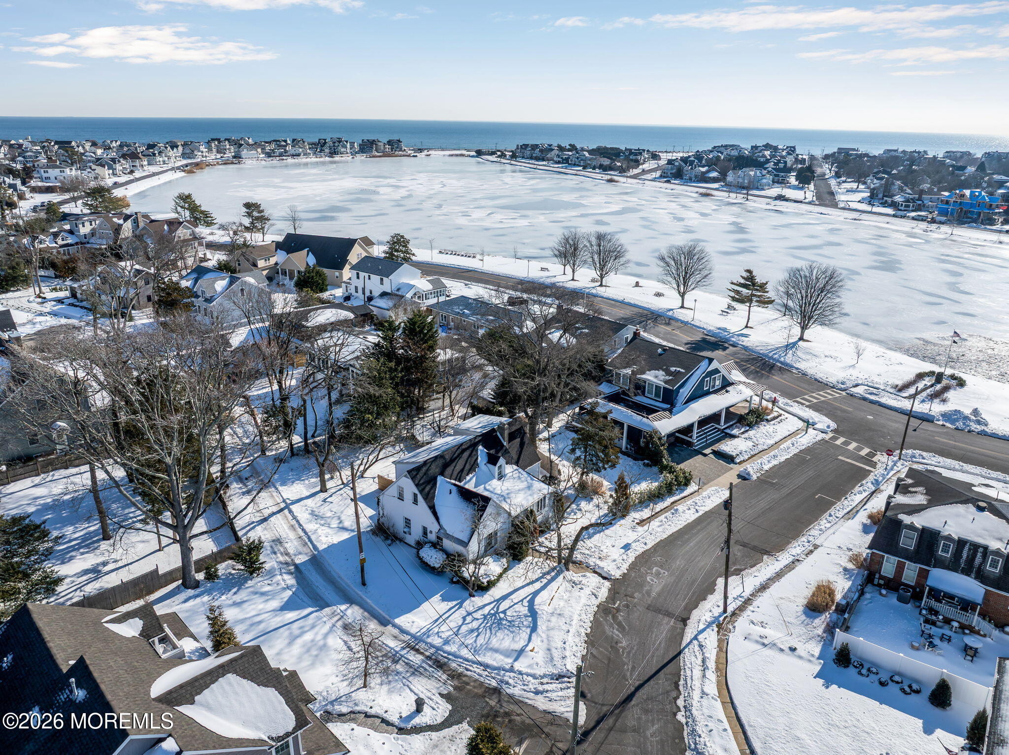 1850 Fernwood Road Belmar, NJ 07719 - Photo 45 of 59 10-web-or-mls-DJI_20260204233831_0442_D