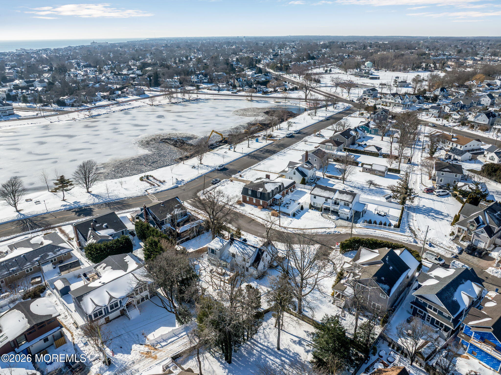 1850 Fernwood Road Belmar, NJ 07719 - Photo 48 of 59 17-web-or-mls-DJI_20260204234019_0482_D