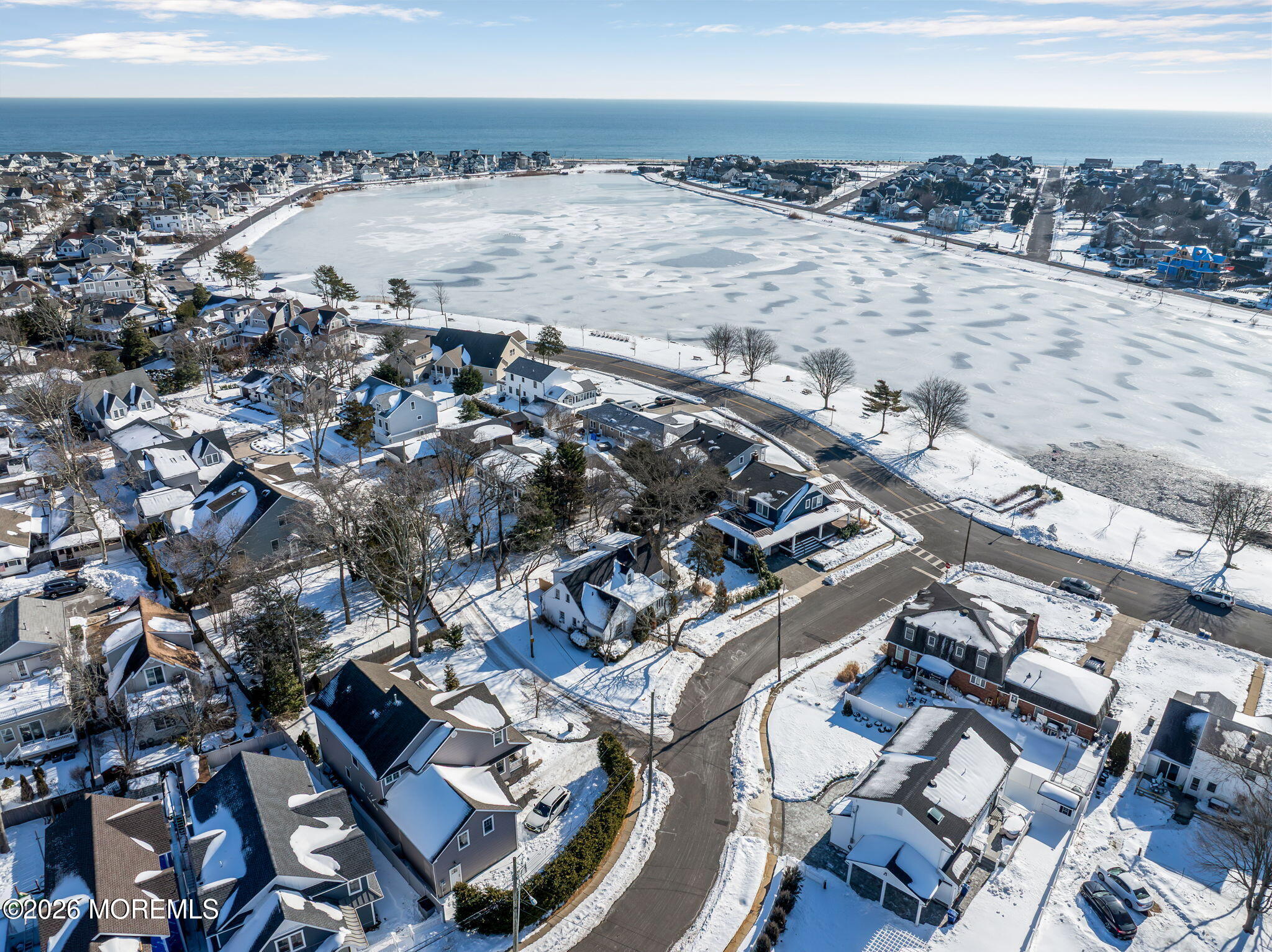 1850 Fernwood Road Belmar, NJ 07719 - Photo 49 of 59 18-web-or-mls-DJI_20260204234035_0487_D