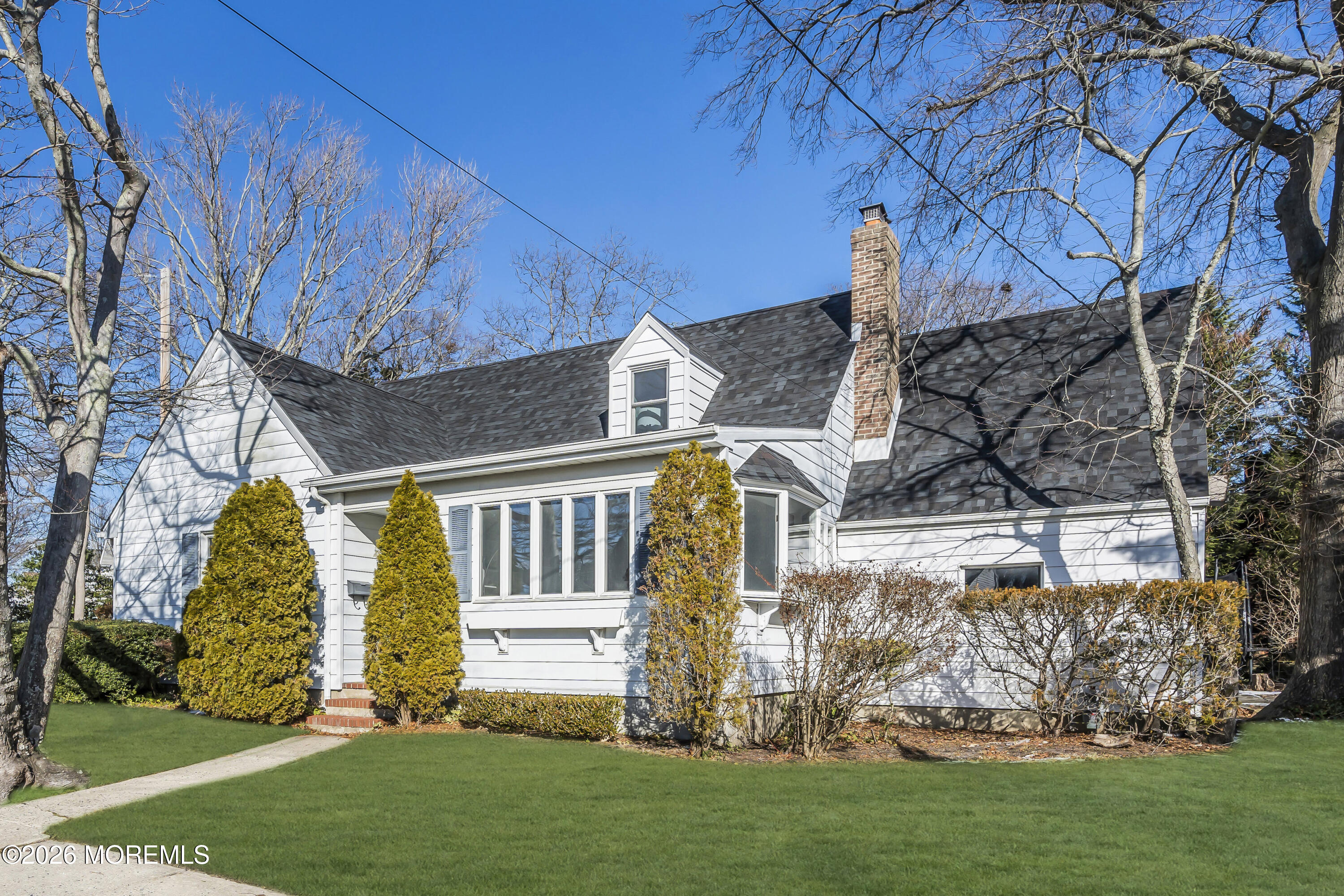 1850 Fernwood Road Belmar, NJ 07719 - Photo 5 of 77 002_crop_285