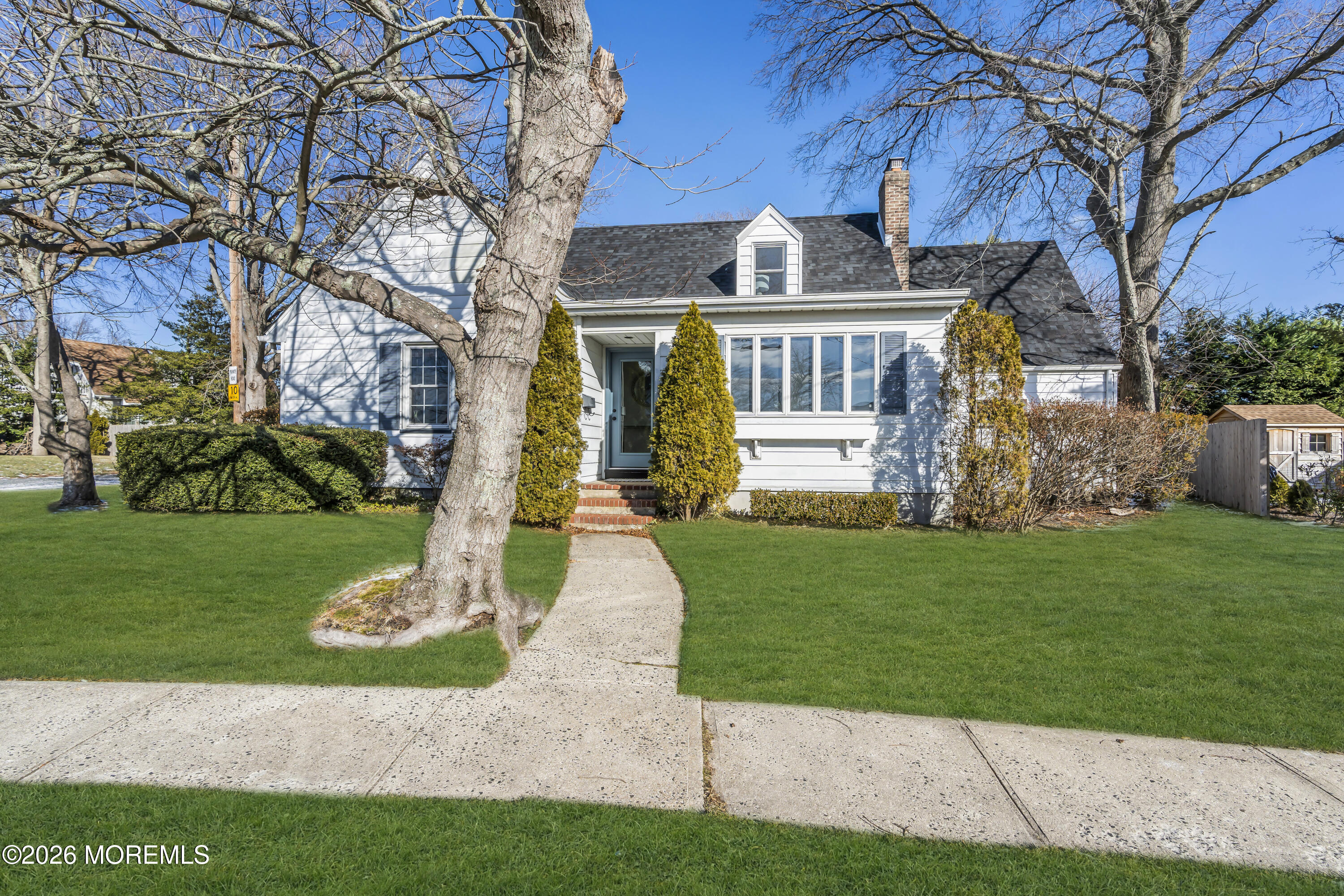 1850 Fernwood Road Belmar, NJ 07719 - Photo 5 of 59 004_dsc05381-1_417