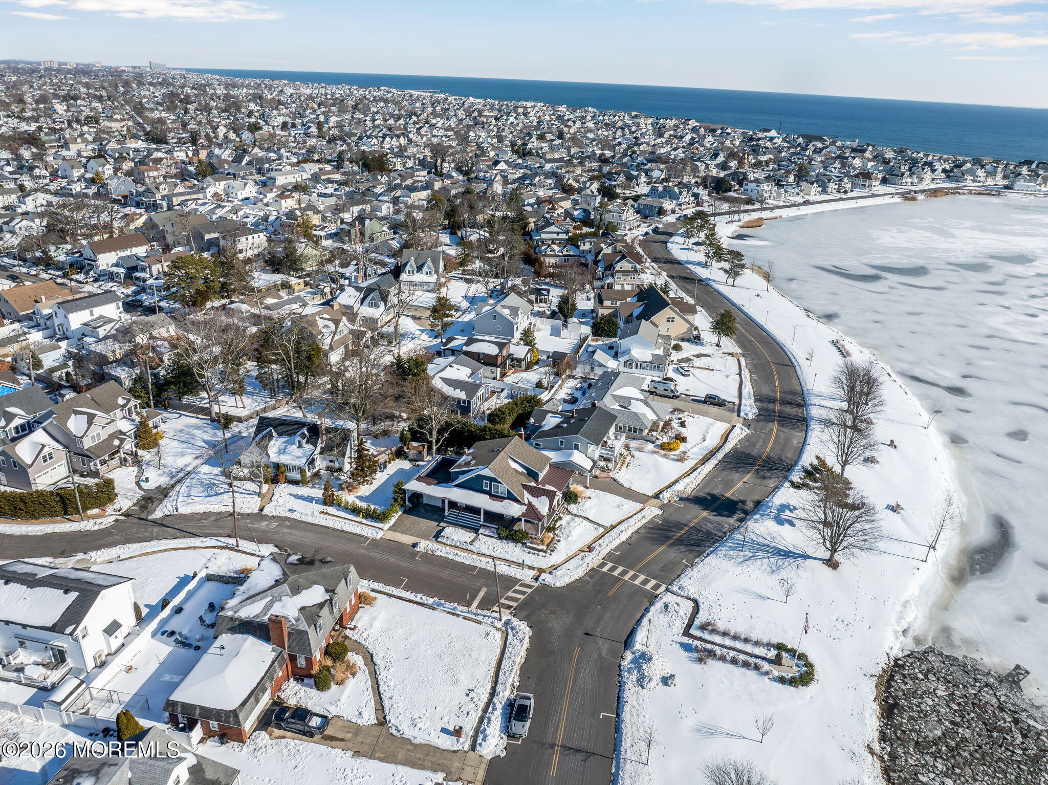 1850 Fernwood Road Belmar, NJ 07719 - Photo 51 of 59 20-web-or-mls-DJI_20260204234107_0497_D