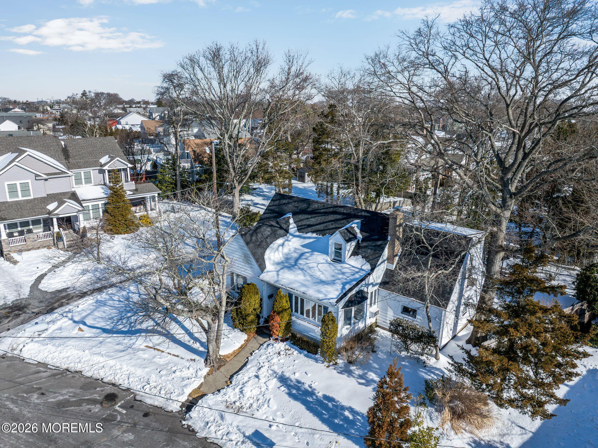 1850 Fernwood Road Belmar, NJ 07719 - Photo 54 of 77 2-web-or-mls-DJI_20260204233631_0397_D