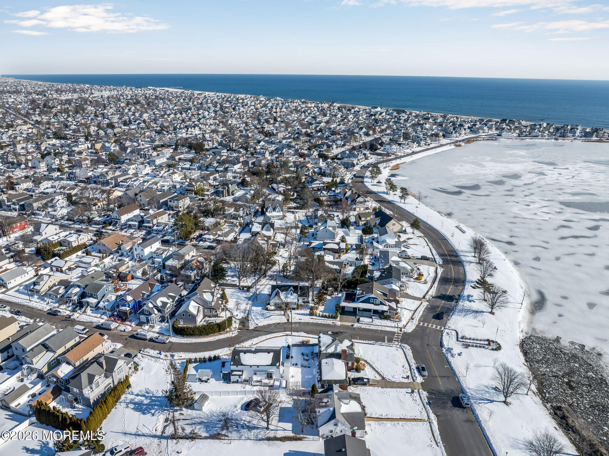 1850 Fernwood Road Belmar, NJ 07719 - Photo 54 of 59 27-web-or-mls-DJI_20260204234329_0532_D