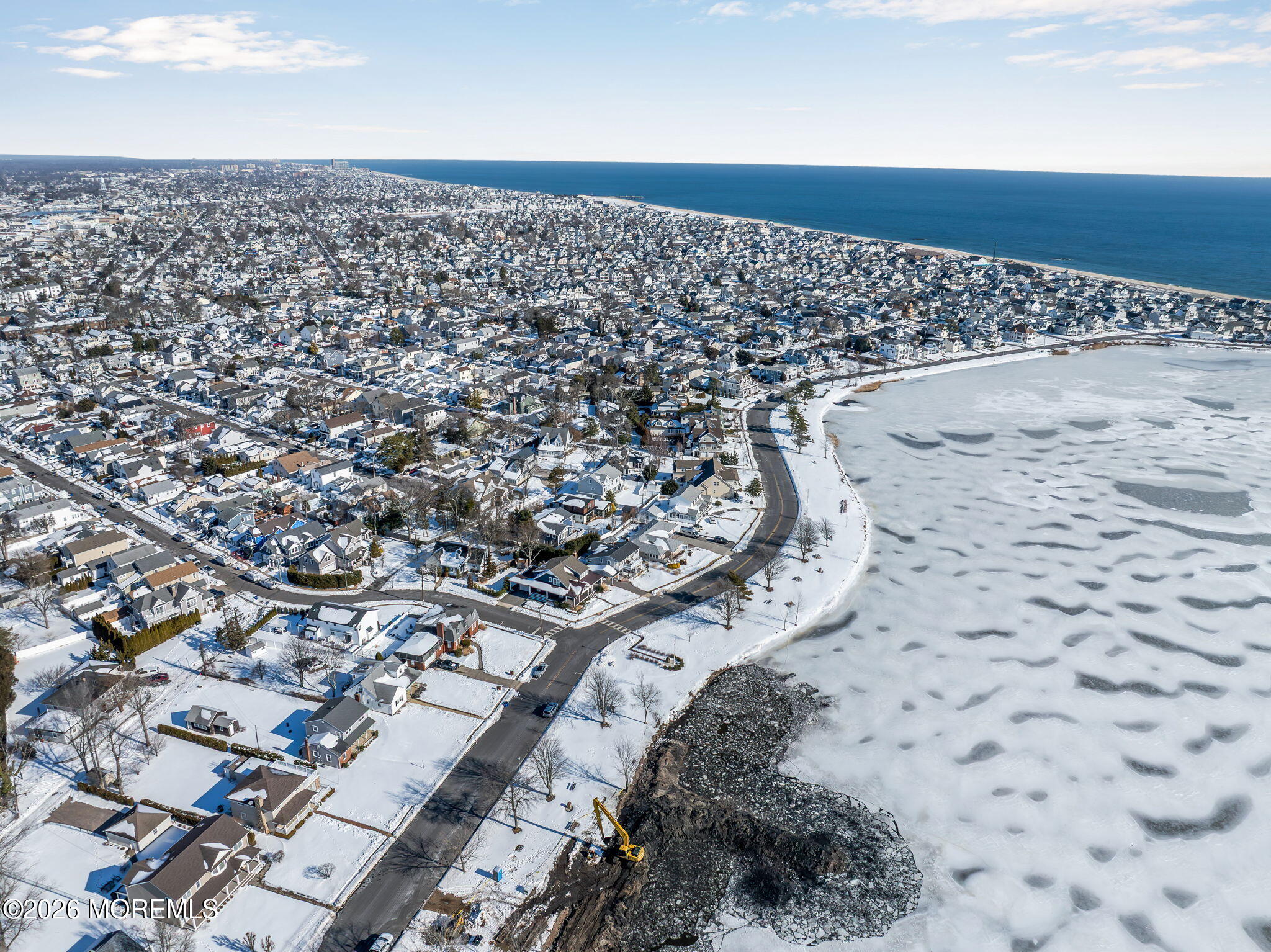 1850 Fernwood Road Belmar, NJ 07719 - Photo 55 of 59 28-web-or-mls-DJI_20260204234351_0537_D