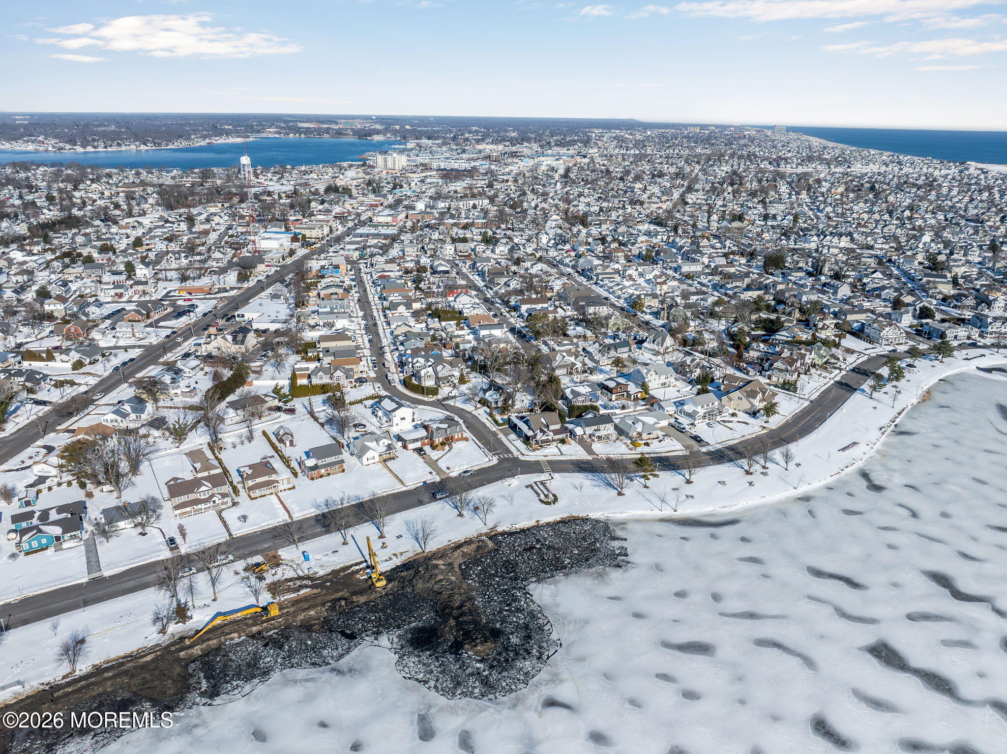 1850 Fernwood Road Belmar, NJ 07719 - Photo 56 of 59 29-web-or-mls-DJI_20260204234409_0542_D