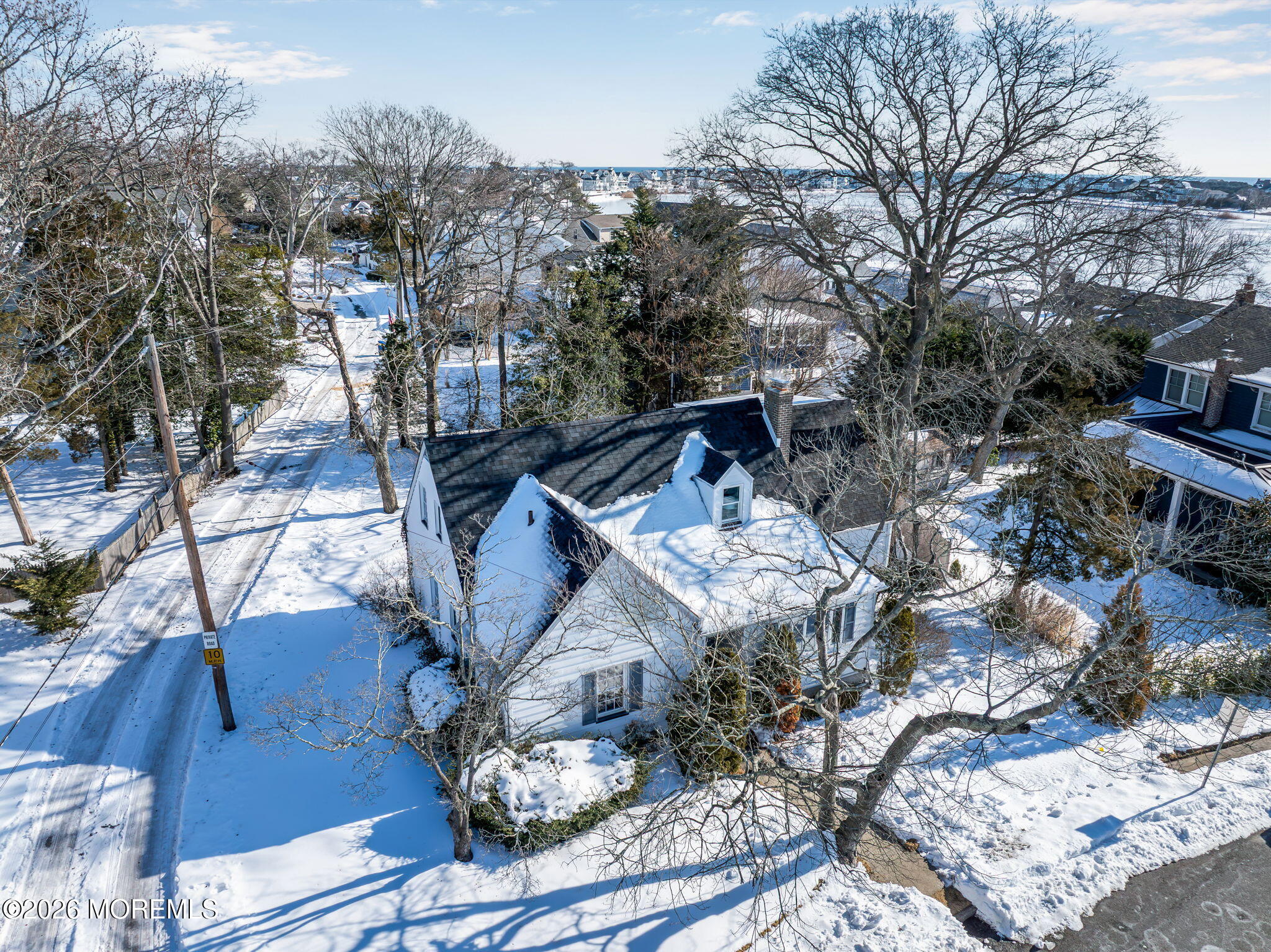 1850 Fernwood Road Belmar, NJ 07719 - Photo 56 of 77 Ripley Lane
