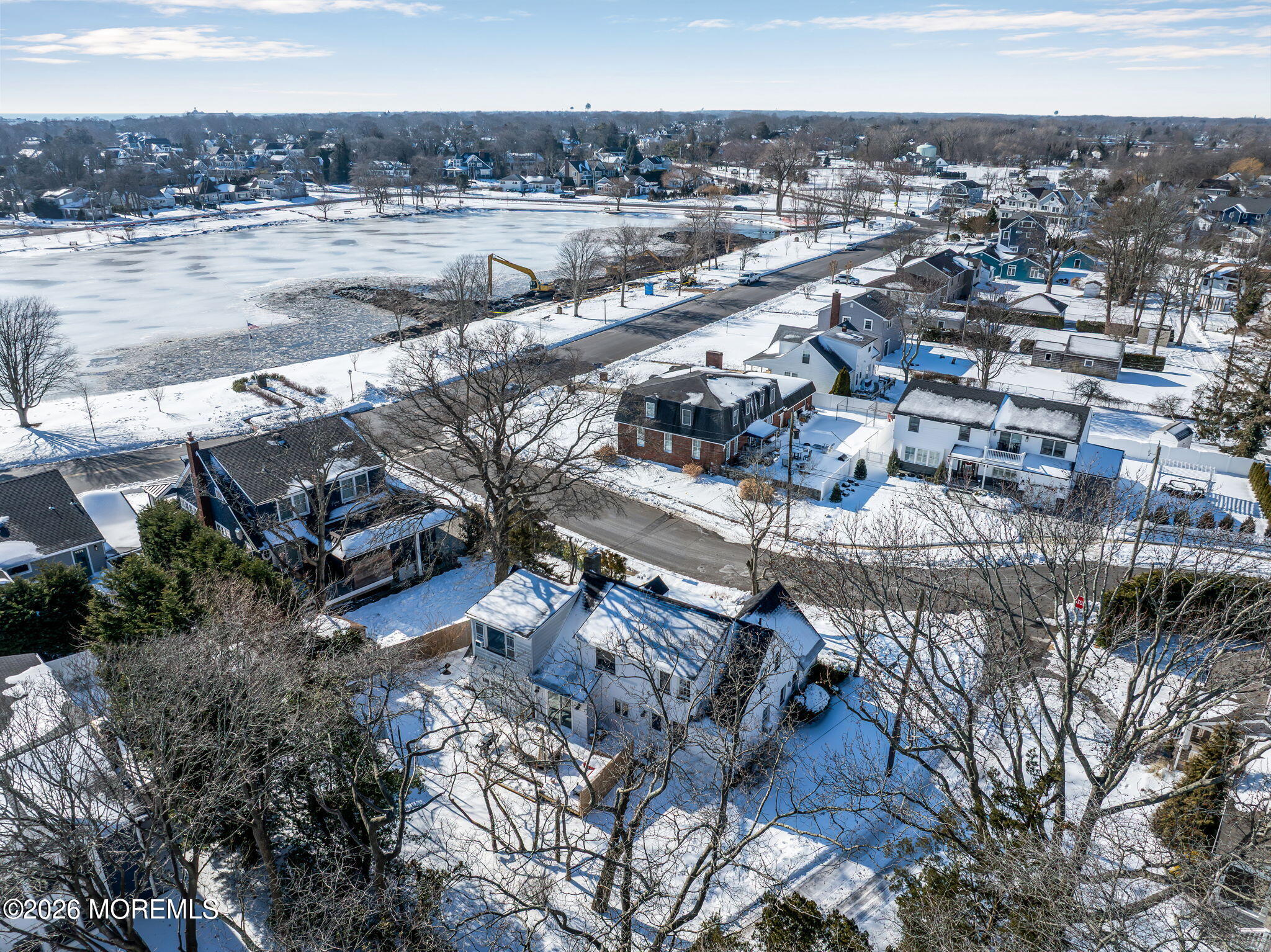 1850 Fernwood Road Belmar, NJ 07719 - Photo 63 of 77 11-web-or-mls-DJI_20260204233848_0447_D