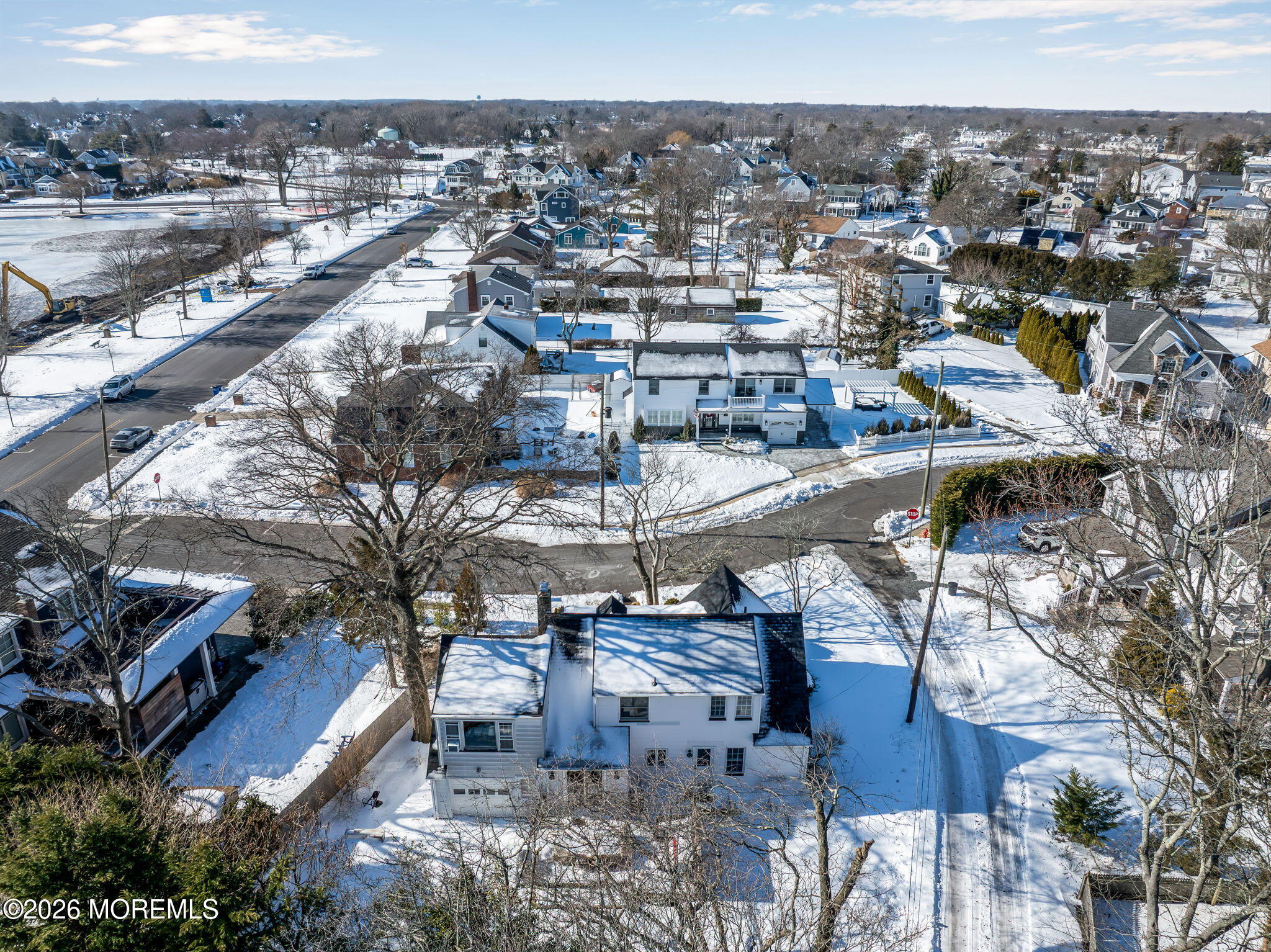 1850 Fernwood Road Belmar, NJ 07719 - Photo 64 of 77 12-web-or-mls-DJI_20260204233903_0452_D