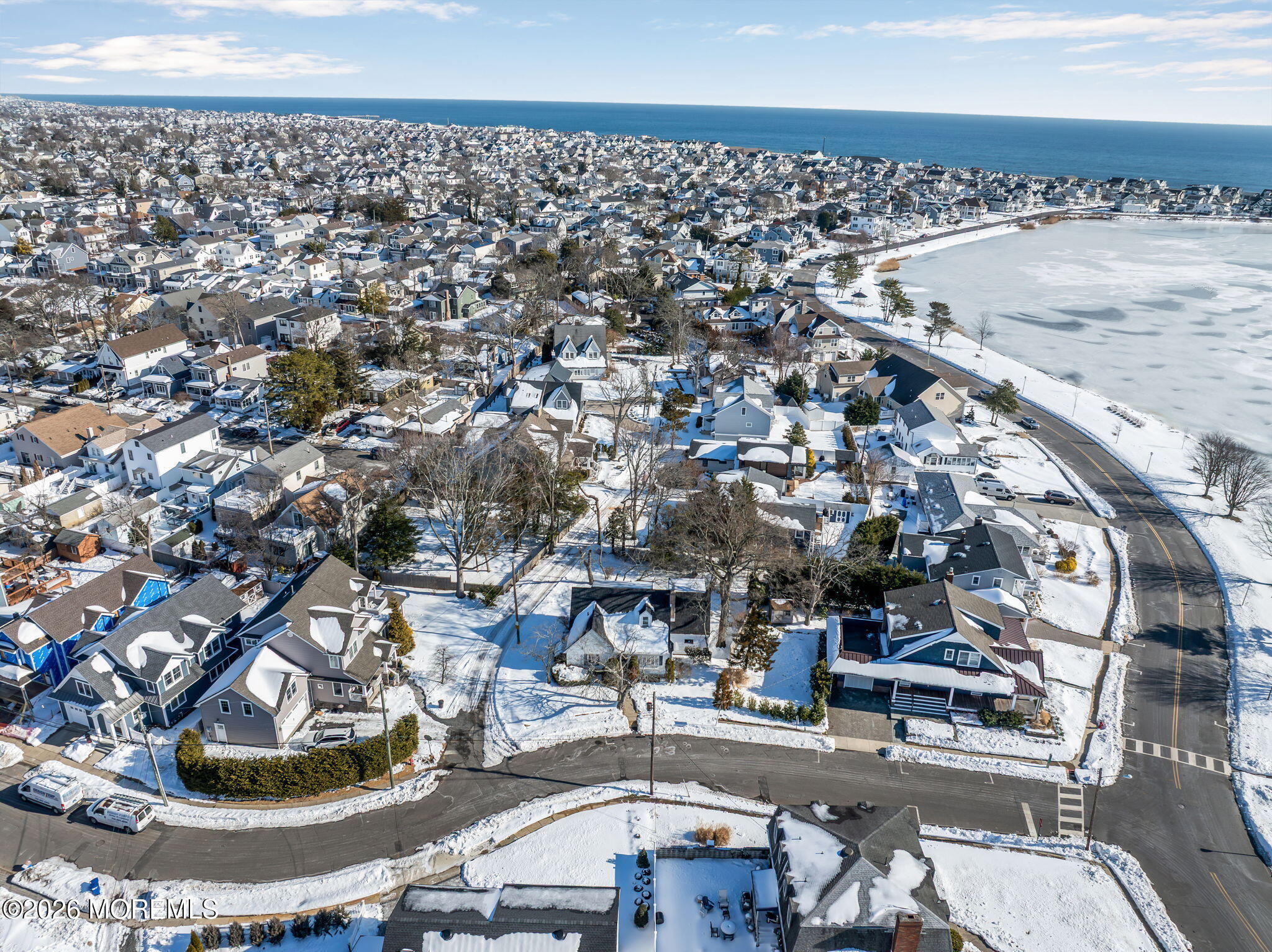 1850 Fernwood Road Belmar, NJ 07719 - Photo 67 of 77 19-web-or-mls-DJI_20260204234050_0492_D