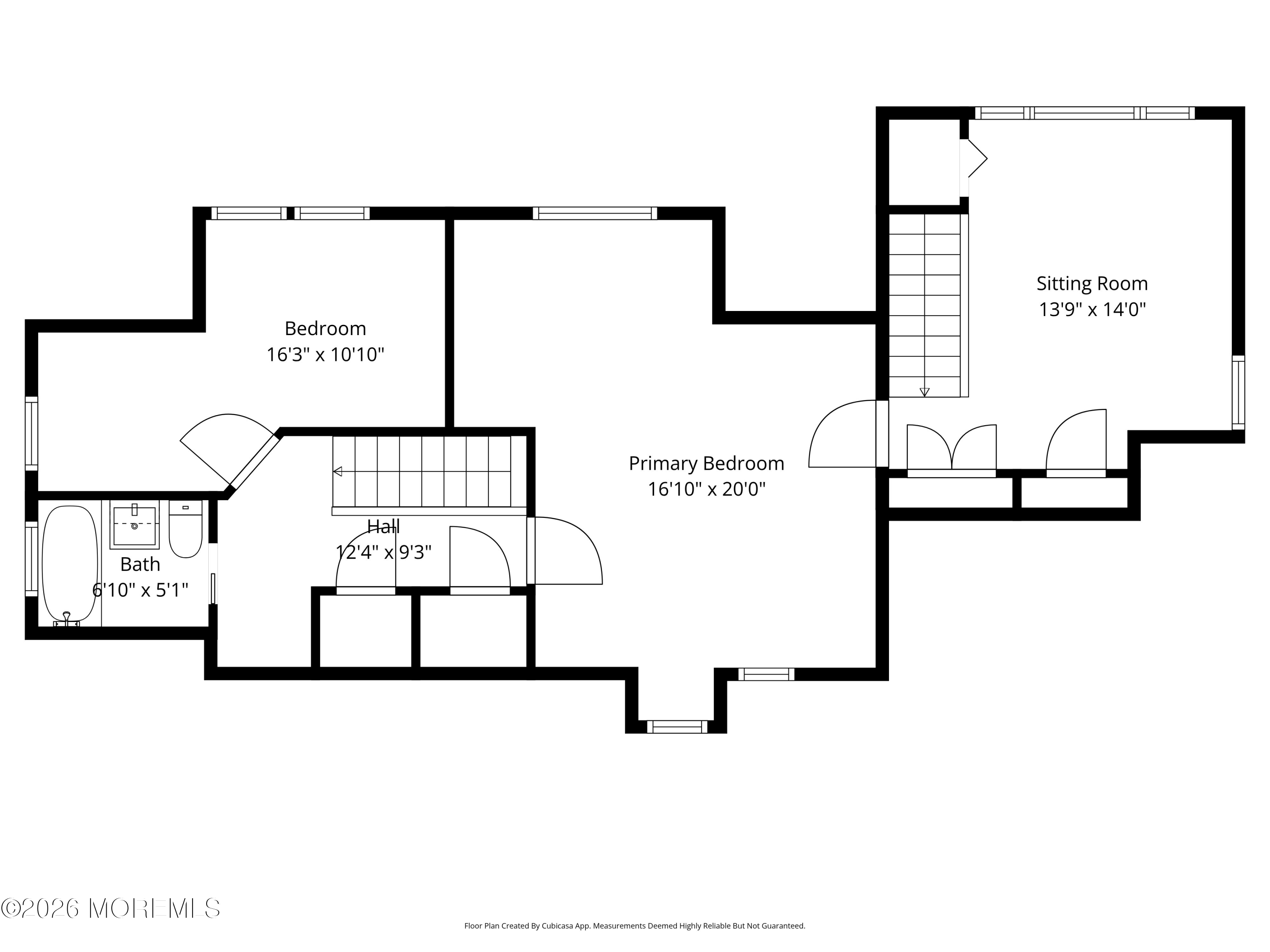 1850 Fernwood Road Belmar, NJ 07719 - Photo 76 of 77 Gallery Image 76