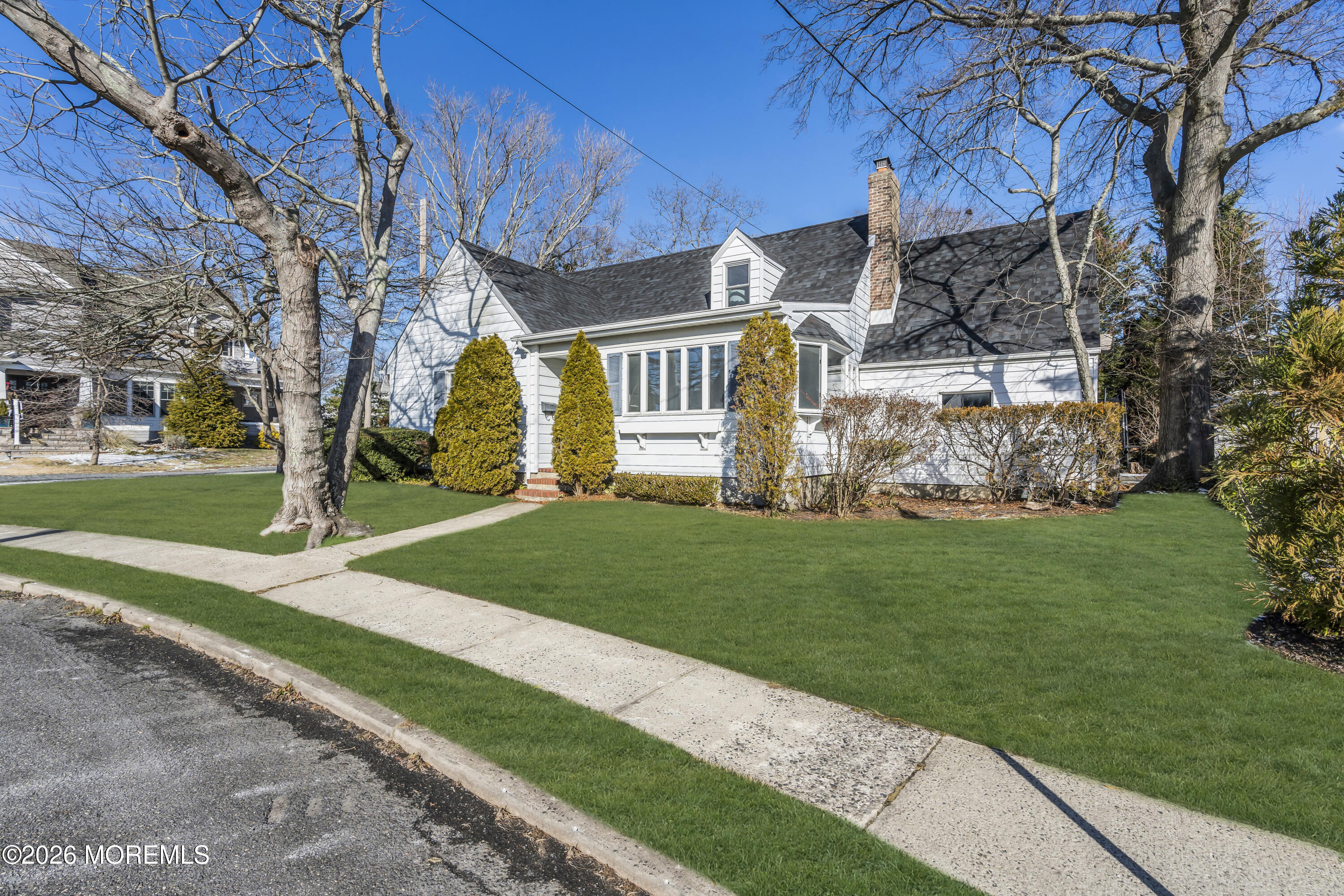 1850 Fernwood Road Belmar, NJ 07719 - Photo 8 of 77 005_dsc05376-1_152