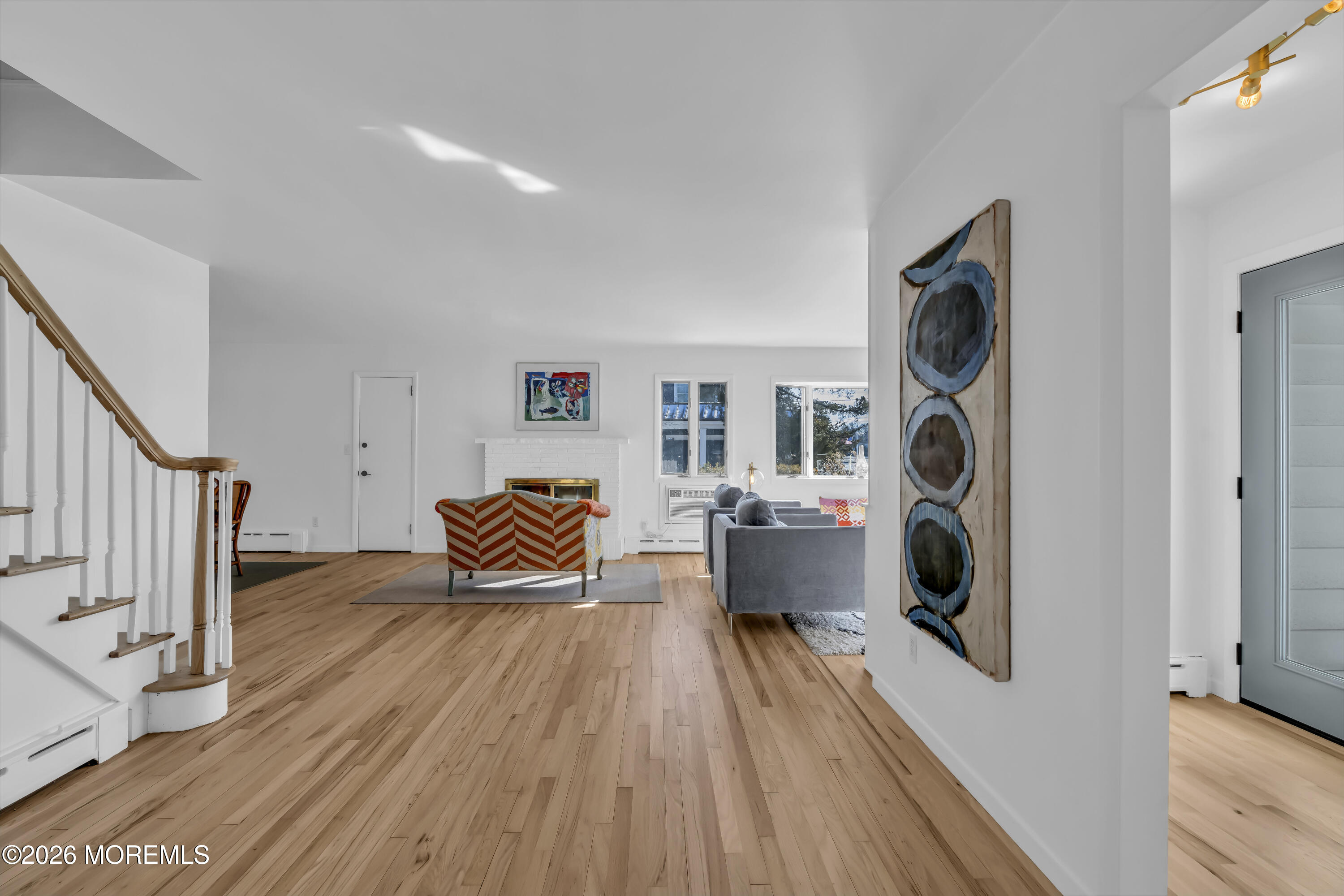 1850 Fernwood Road Belmar, NJ 07719 - Photo 10 of 59 027_dsc05271_820