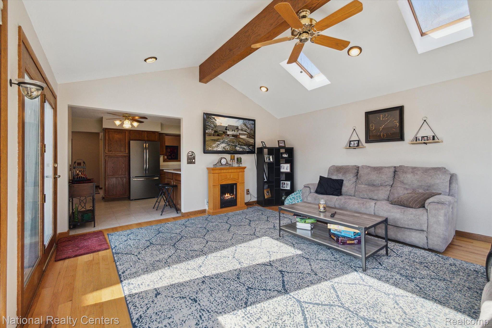 5786 Edgar Road Clarkston, MI 48346 - Photo 10 of 49 Gallery Image 10