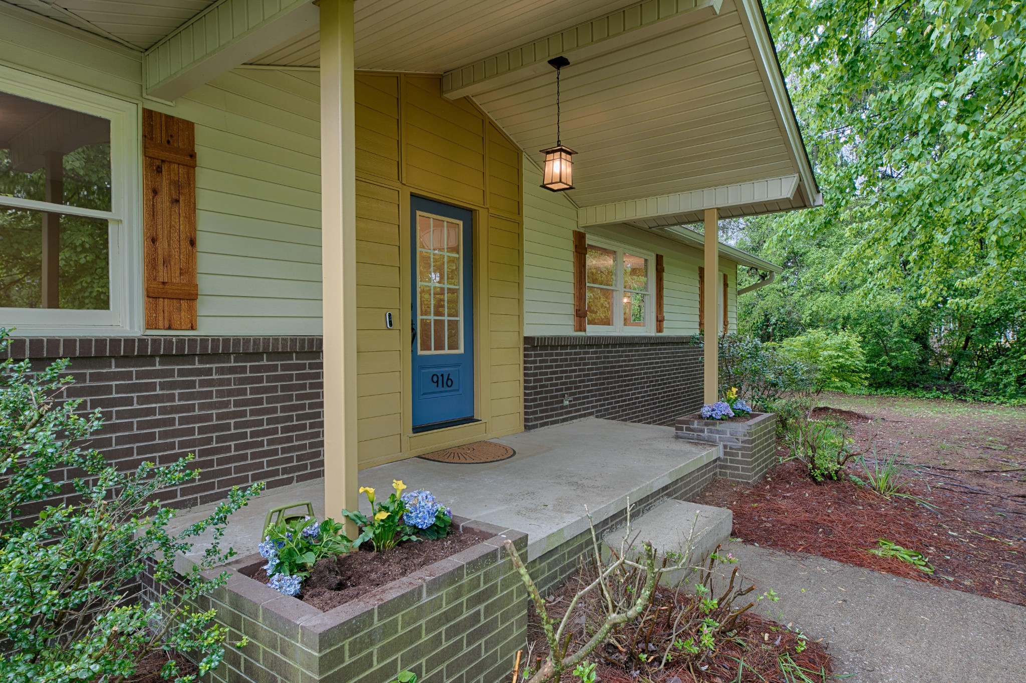 916 Corning Road Knoxville, TN 37923 - Photo 16 of 25 Gallery Image 16