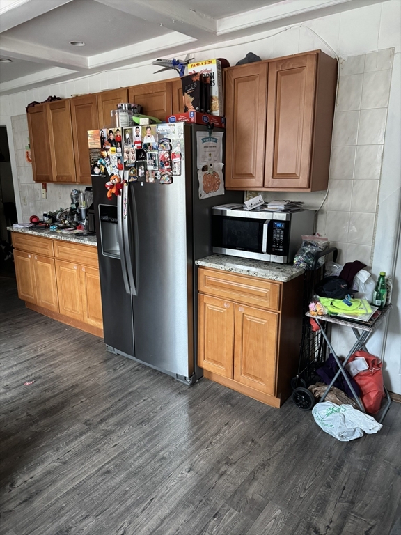 79 Grove Chelsea Ma Chelsea, MA 02150 - Photo 3 of 17