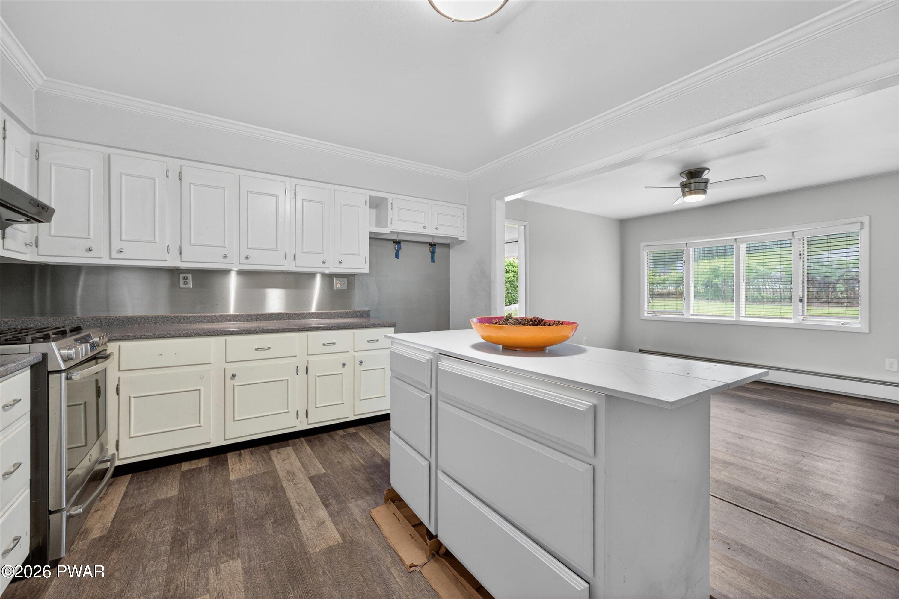 191 Foster Hill Road Milford, PA 18337 - Photo 12 of 46 Gallery Image 12