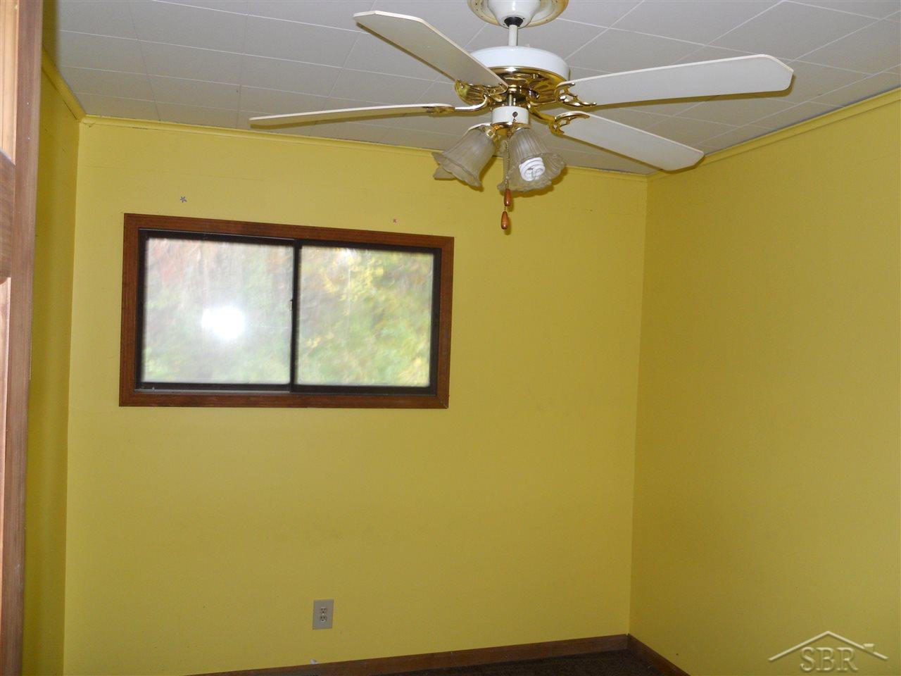 5200 East Bevens Road Deford, MI 48729 - Photo 15 of 34 31307785-14.JPG