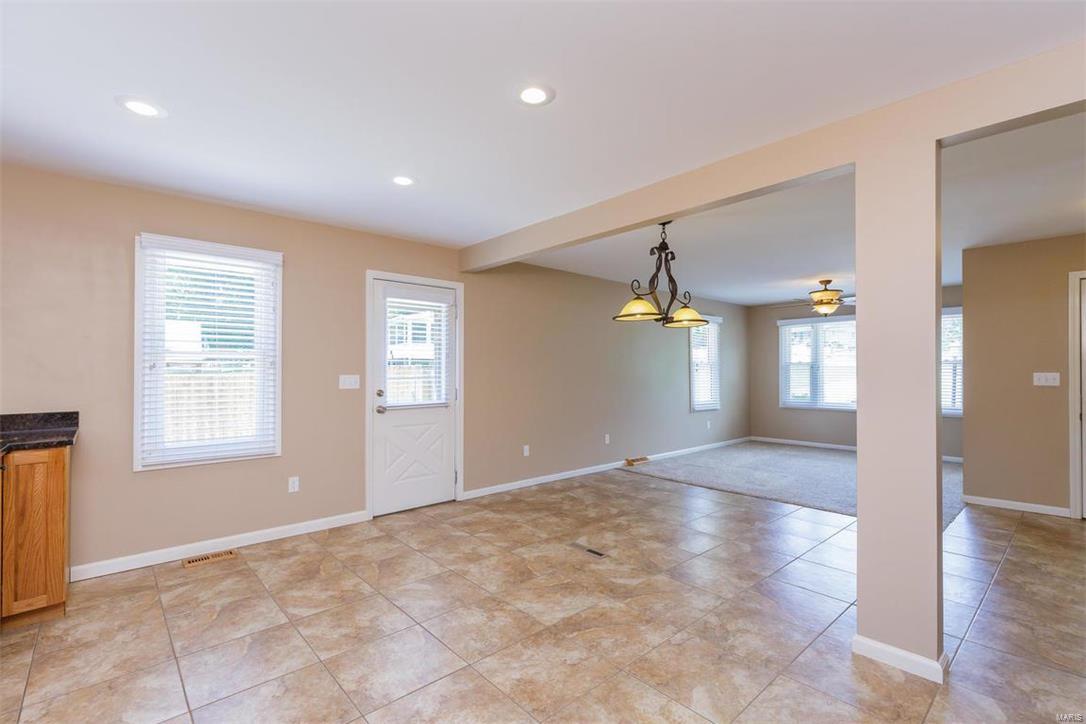 5320 Independence Road Weldon Spring, MO 63304 - Photo 11 of 42 Gallery Image 11