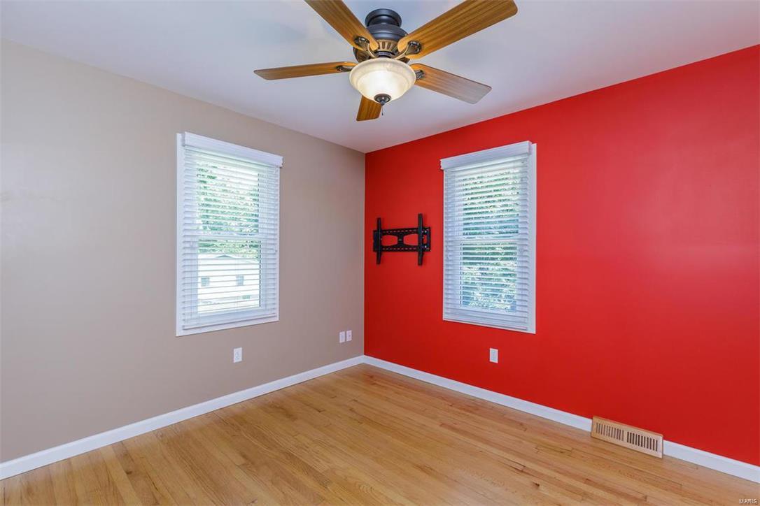 5320 Independence Road Weldon Spring, MO 63304 - Photo 12 of 42 Gallery Image 12