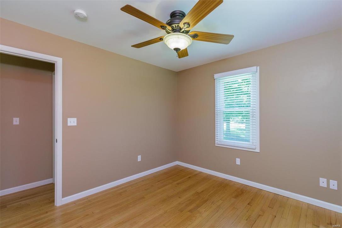 5320 Independence Road Weldon Spring, MO 63304 - Photo 13 of 42 Gallery Image 13