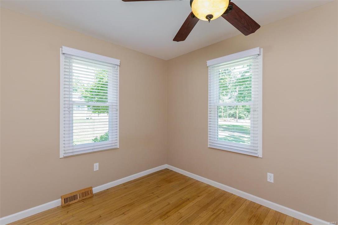 5320 Independence Road Weldon Spring, MO 63304 - Photo 14 of 42 Gallery Image 14