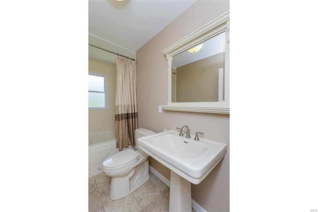5320 Independence Road Weldon Spring, MO 63304 - Photo 15 of 42 Gallery Image 15
