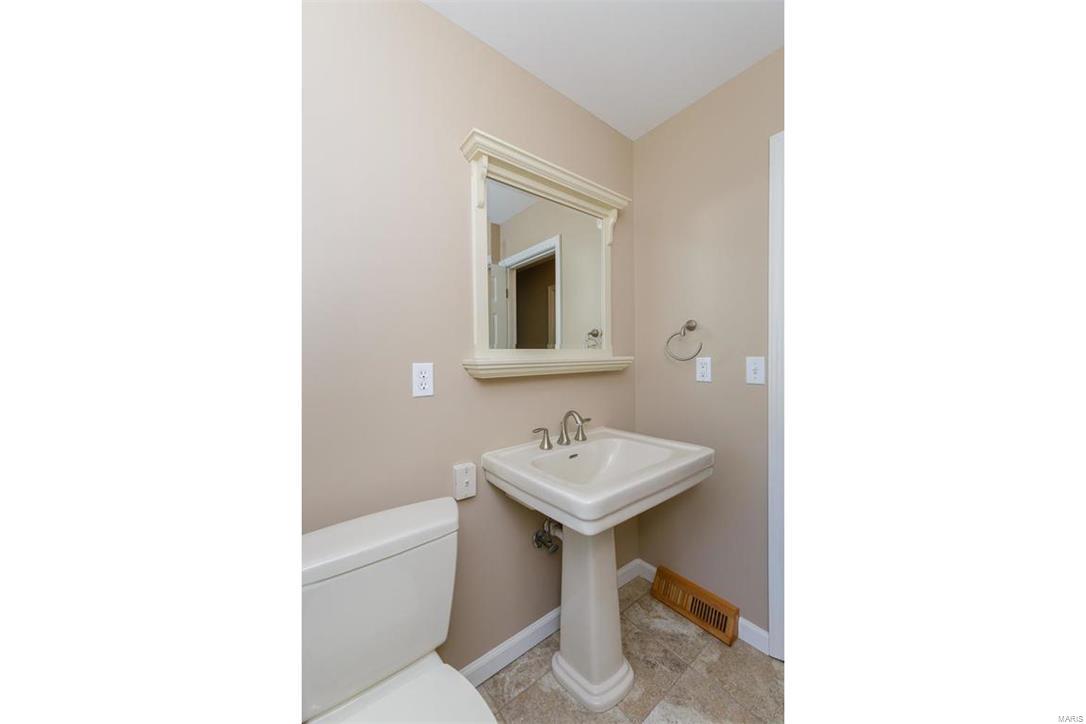 5320 Independence Road Weldon Spring, MO 63304 - Photo 17 of 42 Gallery Image 17