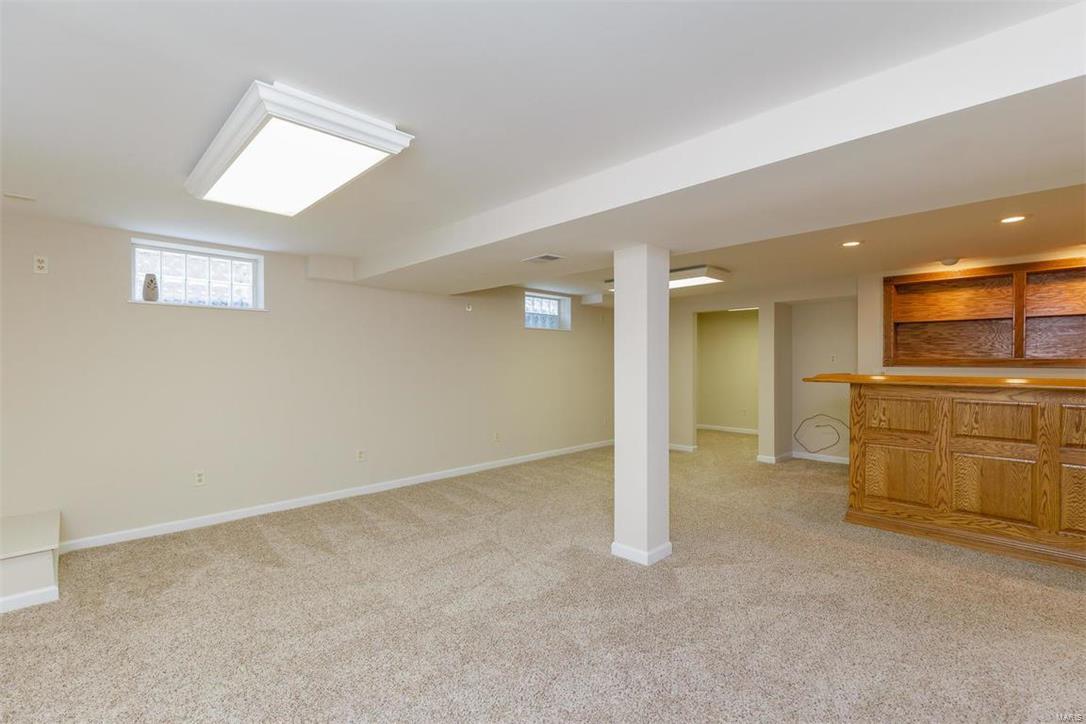 5320 Independence Road Weldon Spring, MO 63304 - Photo 18 of 42 Gallery Image 18