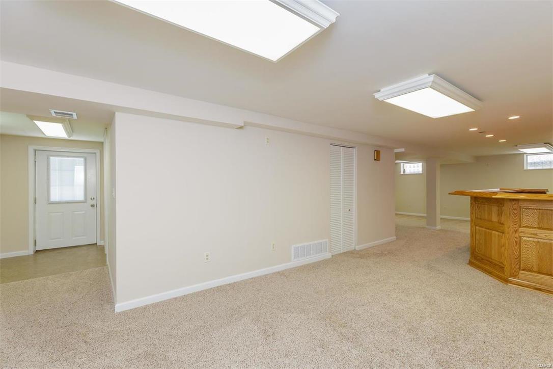 5320 Independence Road Weldon Spring, MO 63304 - Photo 20 of 42 Gallery Image 20