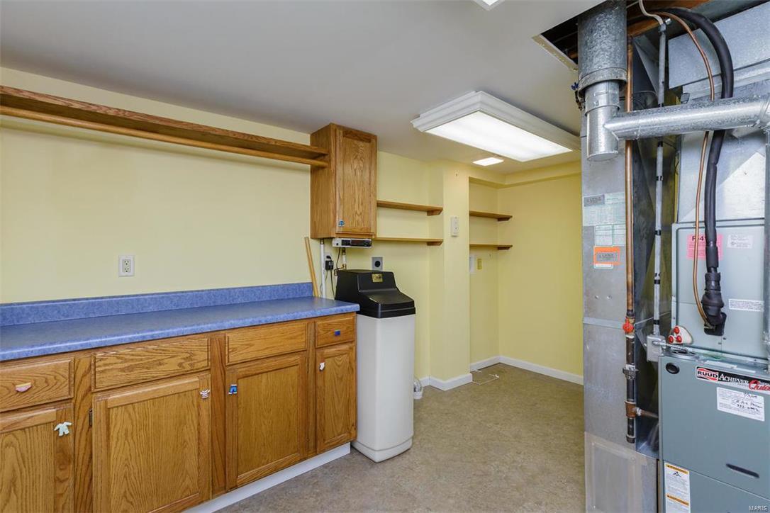 5320 Independence Road Weldon Spring, MO 63304 - Photo 21 of 42 Gallery Image 21