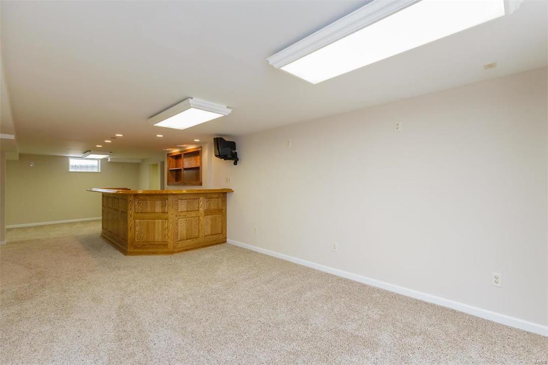 5320 Independence Road Weldon Spring, MO 63304 - Photo 23 of 42 Gallery Image 23