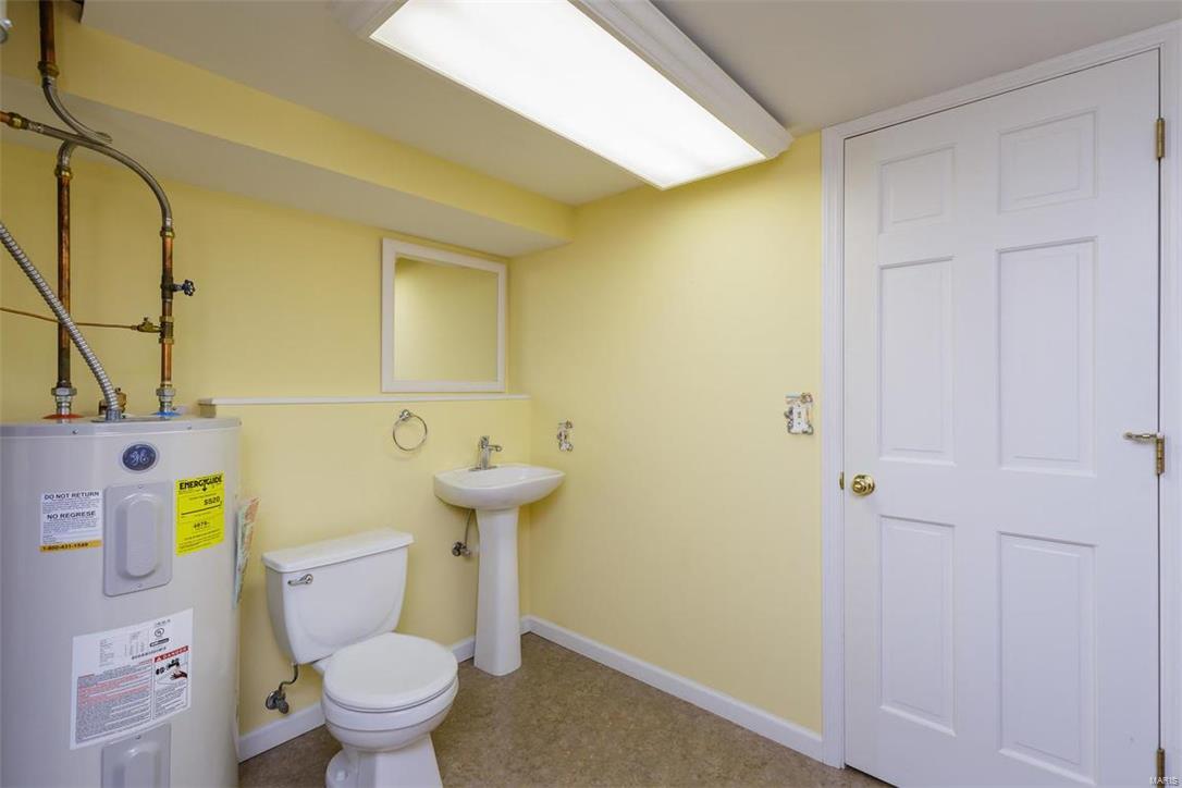 5320 Independence Road Weldon Spring, MO 63304 - Photo 24 of 42 Gallery Image 24