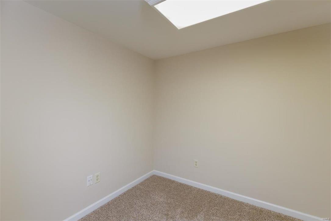 5320 Independence Road Weldon Spring, MO 63304 - Photo 25 of 42 Gallery Image 25