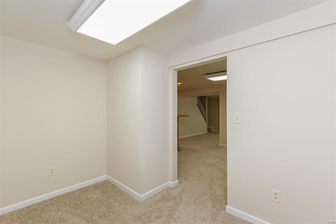 5320 Independence Road Weldon Spring, MO 63304 - Photo 26 of 42 Gallery Image 26