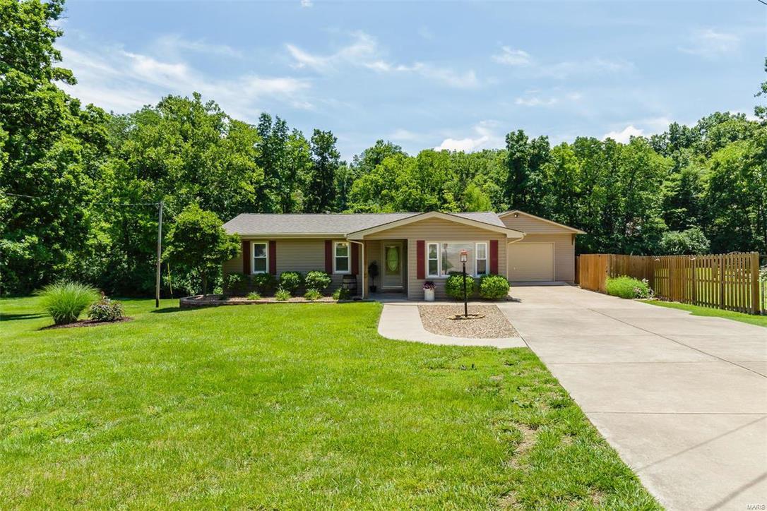 5320 Independence Road Weldon Spring, MO 63304 - Photo 31 of 42 Gallery Image 31