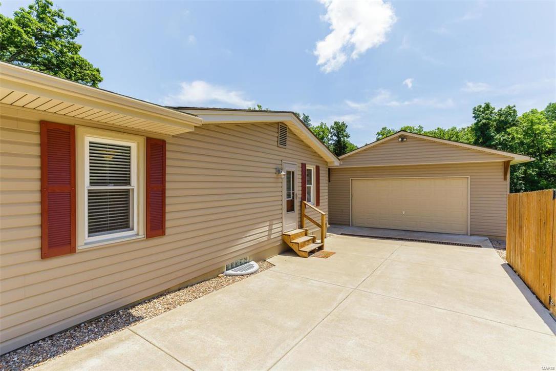 5320 Independence Road Weldon Spring, MO 63304 - Photo 32 of 42 Gallery Image 32