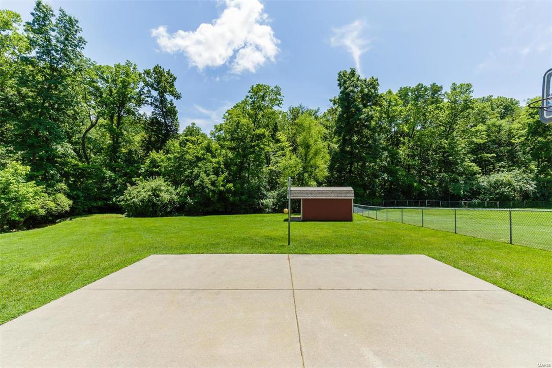 5320 Independence Road Weldon Spring, MO 63304 - Photo 34 of 42 Gallery Image 34