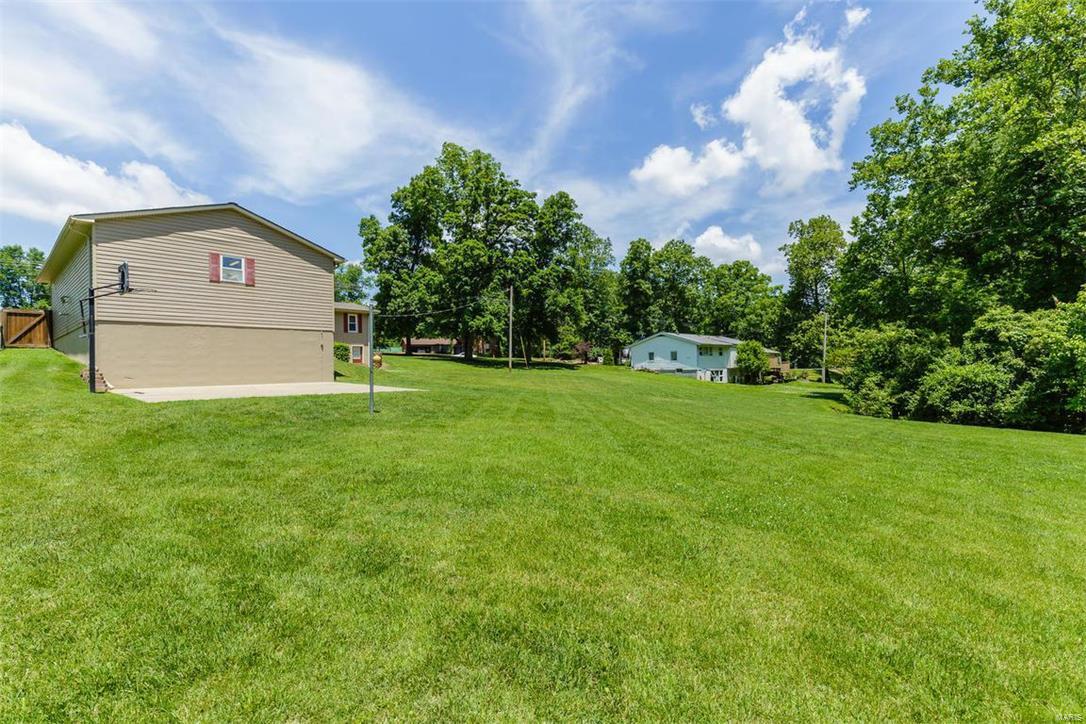 5320 Independence Road Weldon Spring, MO 63304 - Photo 35 of 42 Gallery Image 35