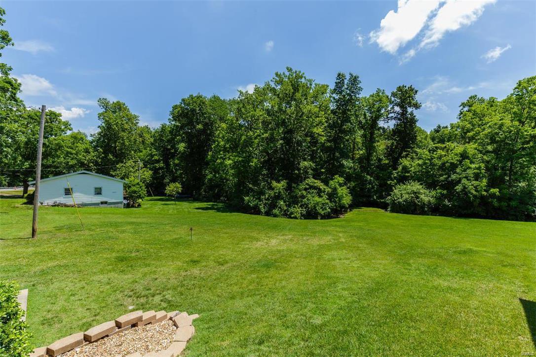 5320 Independence Road Weldon Spring, MO 63304 - Photo 36 of 42 Gallery Image 36