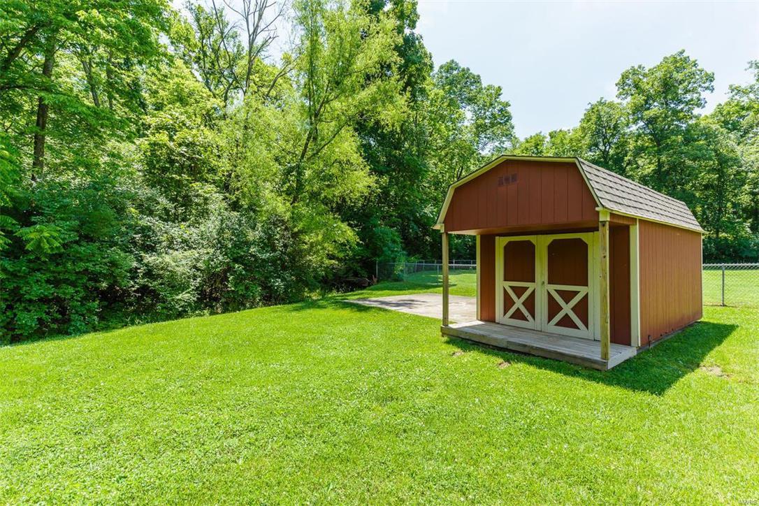 5320 Independence Road Weldon Spring, MO 63304 - Photo 38 of 42 Gallery Image 38
