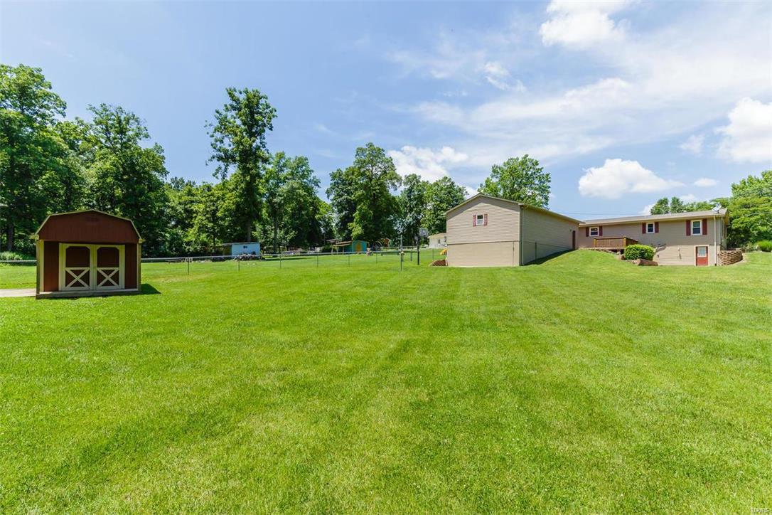 5320 Independence Road Weldon Spring, MO 63304 - Photo 40 of 42 Gallery Image 40
