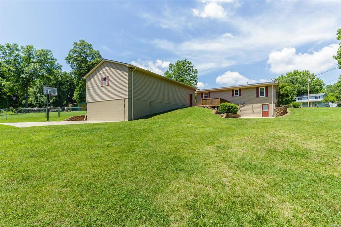 5320 Independence Road Weldon Spring, MO 63304 - Photo 41 of 42 Gallery Image 41