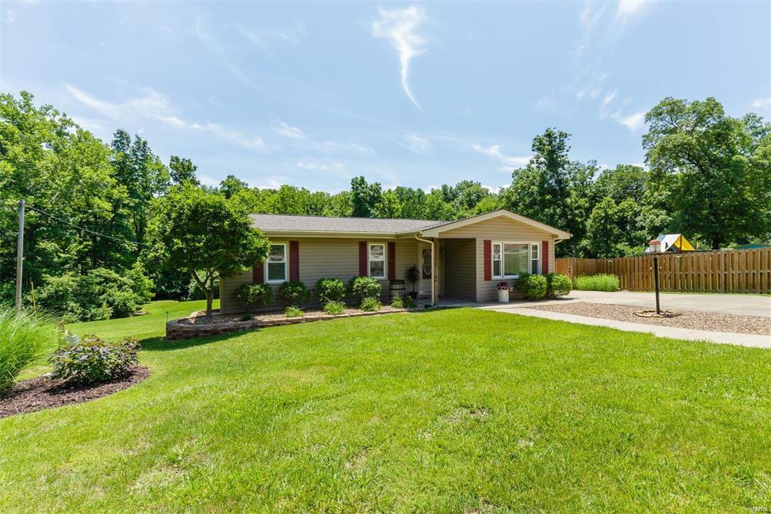 5320 Independence Road Weldon Spring, MO 63304 - Photo 42 of 42 Gallery Image 42
