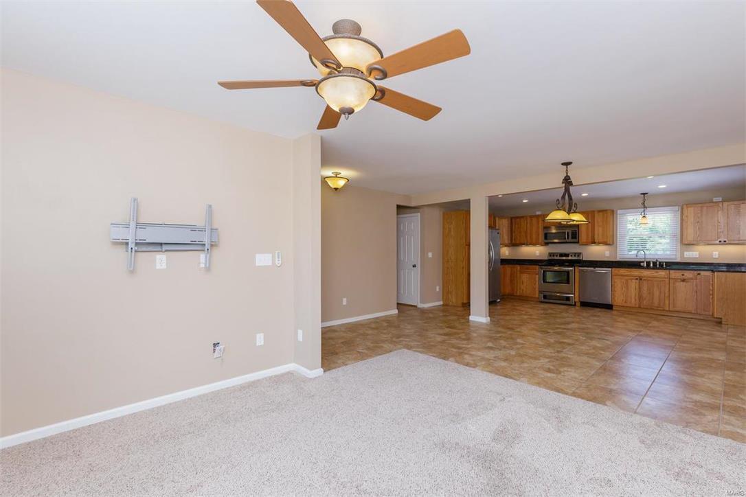 5320 Independence Road Weldon Spring, MO 63304 - Photo 8 of 42 Gallery Image 8