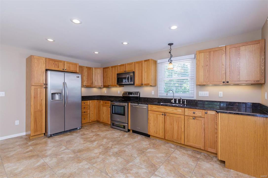 5320 Independence Road Weldon Spring, MO 63304 - Photo 9 of 42 Gallery Image 9