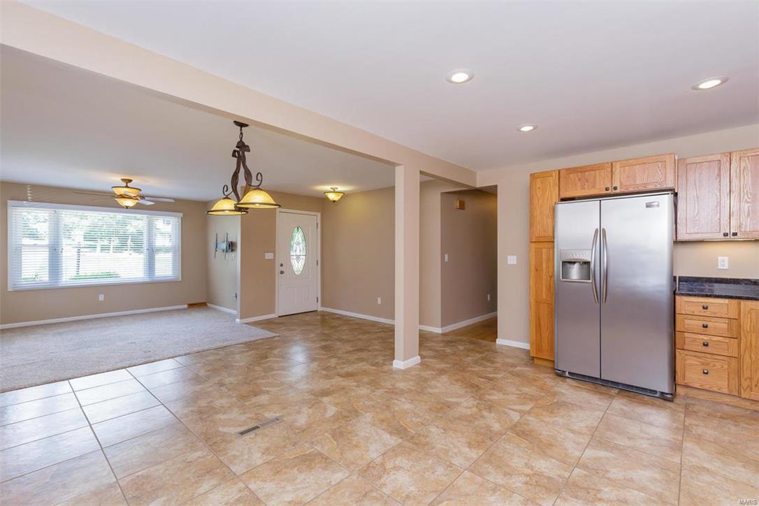 5320 Independence Road Weldon Spring, MO 63304 - Photo 10 of 42 Gallery Image 10