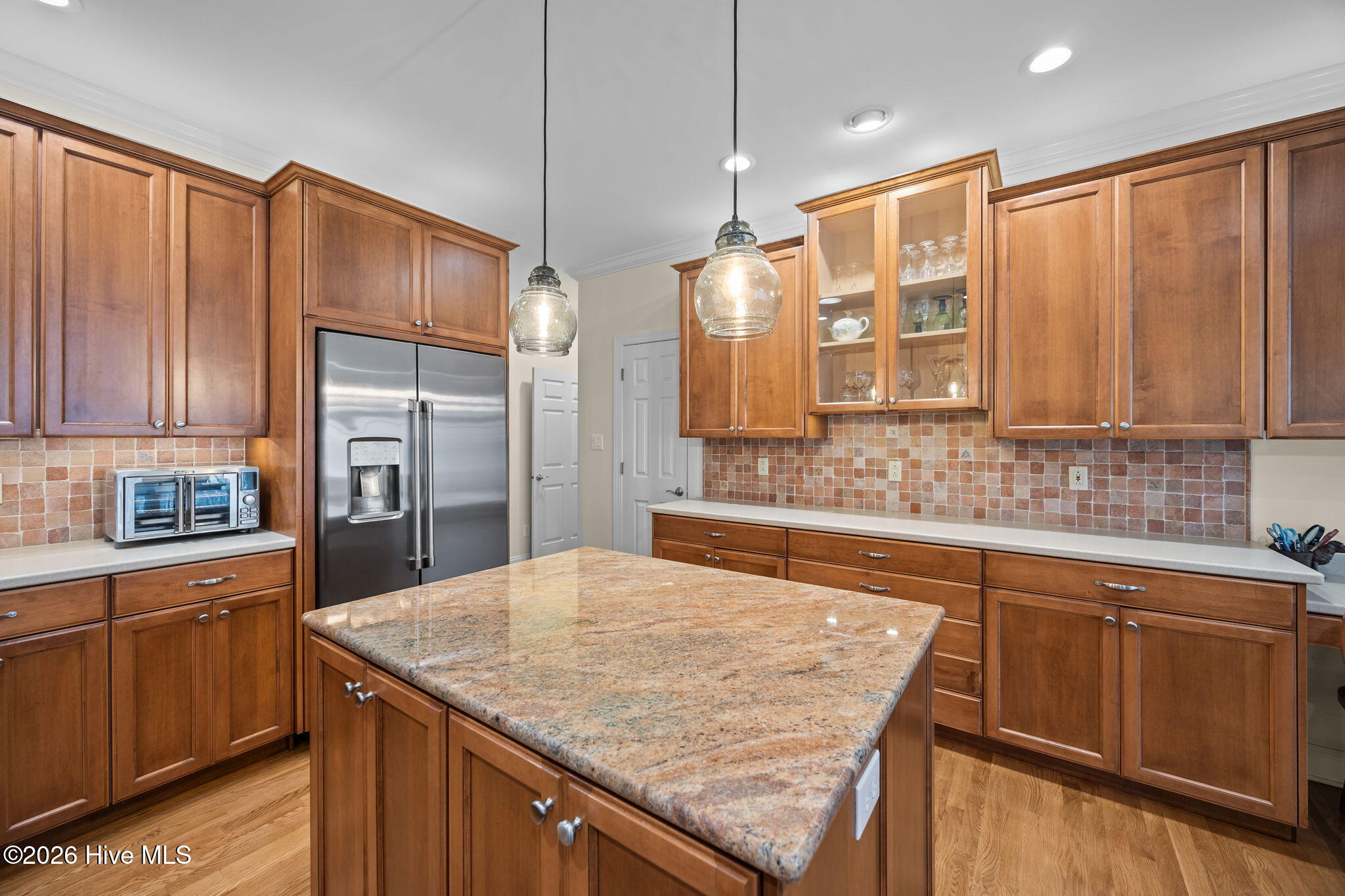 309 Neuse Drive Chocowinity, NC 27817 - Photo 11 of 74 33-web-or-mls-BLS_0060